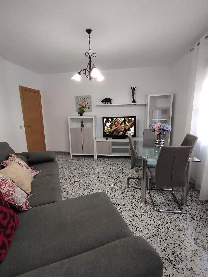 Plaza Samaniego location